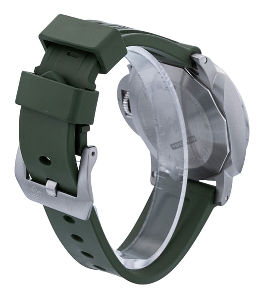 Panerai Luminor Marina PAM01314